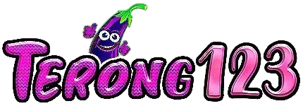 TERONG123 Logo